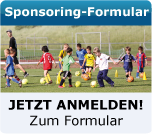 Werden Sie Sponsor des FC Lenzburg
