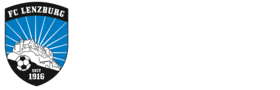 FC Lenzburg