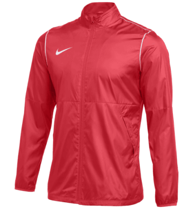 Regenjacke Kids
